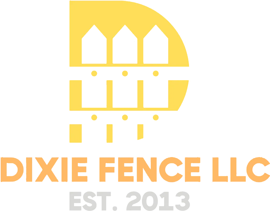 Fence Contractor Dayton
